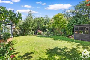 Photo 43- click for photo gallery